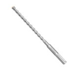 SDS Max hammer drill 16x260mm (TAC321607)