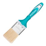 Paint brush 50mm / INDUSTRIAL (THT84026)
