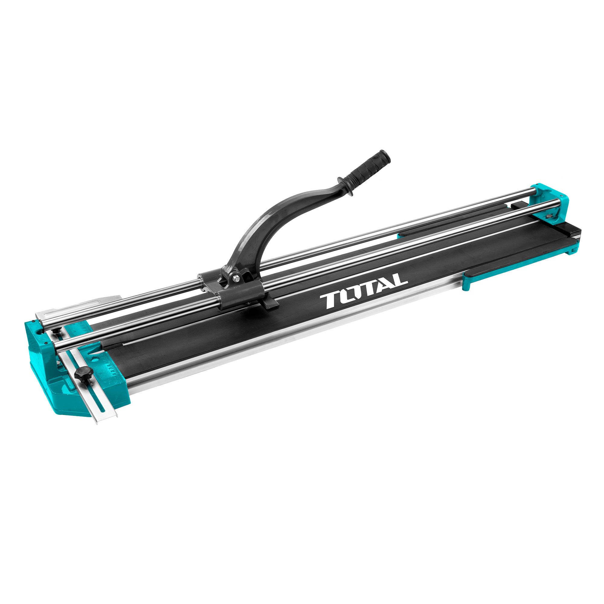 Tile cutter 1200mm / INDUSTRIAL (THT57120) Tile cutter 1200mm / INDUSTRIAL (THT57120)