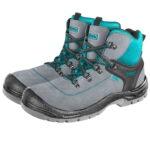 Safety boots 203 / 41 (TSP203SB.41)