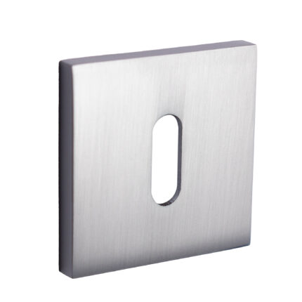 Code Deco Slim DP-S-30-CRS (EC)(00034700)