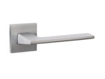Code Deco Slim H-30134-A-CRS (EC)(00034691)