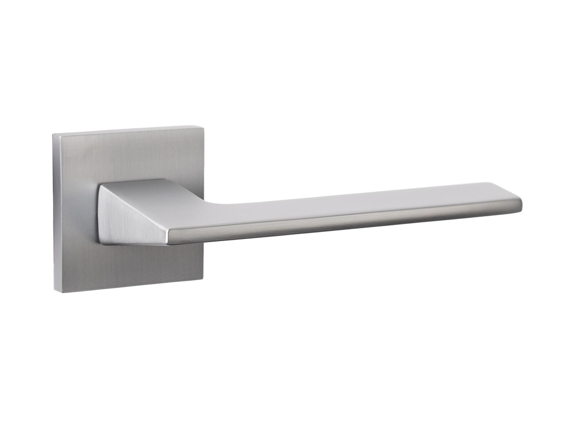 Code Deco Slim H-30134-A-CRS (EC)(00034691) Code Deco Slim H-30134-A-CRS (EC)(00034691)