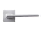 Code Deco Slim H-30134-A-CRS (EC)(00034691)