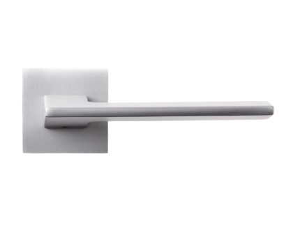 Code Deco Slim H-30134-A-CRS (EC)(00034691)