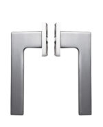 Code Deco Slim H-30134-A-CRS (EC)(00034691)