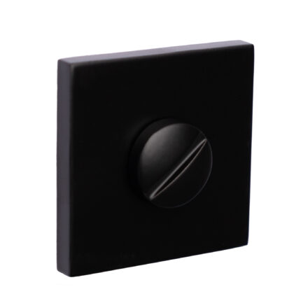 Code Deco Slim WC-3020-BLM (EC)(00034711)