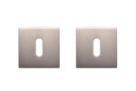 Code Deco Slim DP-S-30-NISM (EC)(00034701)