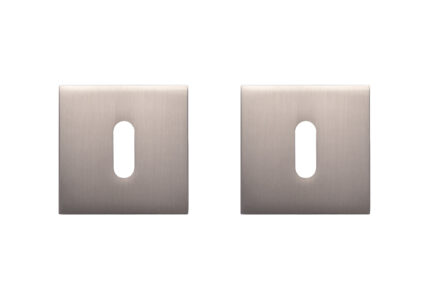 Code Deco Slim DP-S-30-NISM (EC)(00034701)