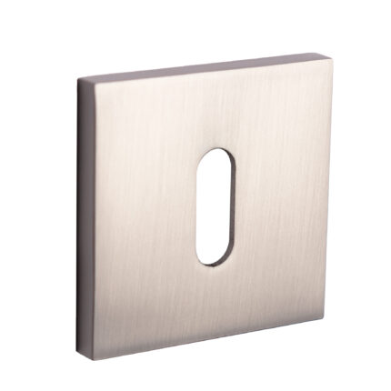 Code Deco Slim DP-S-30-NISM (EC)(00034701)