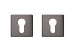 Apecs Ultra DP-C-60-GRF (EC)(00034726)