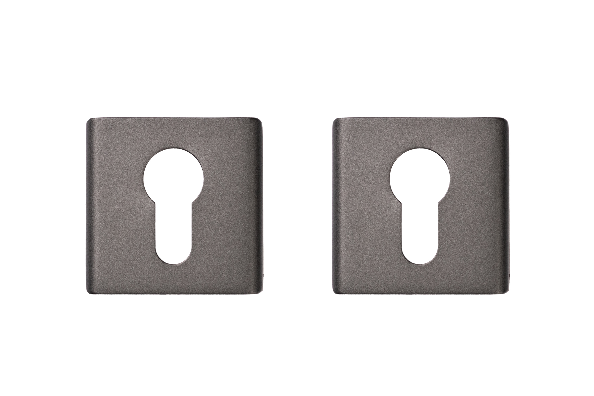 Apecs Ultra DP-C-60-GRF (EC)(00034726) Apecs Ultra DP-C-60-GRF (EC)(00034726)