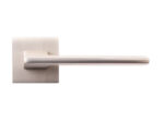 Code Deco Slim H-30134-A-NISM (EC)(00034692)