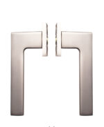 Code Deco Slim H-30134-A-NISM (EC)(00034692)