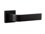 Apecs Ultra H-60142-A-BLM (EC)(00034718)