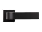 Apecs Ultra H-60142-A-BLM (EC)(00034718)