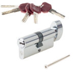 CodeDeco ZM-70-C-CR (5 keys)(00034588)