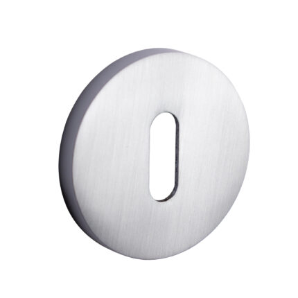 Code Deco Slim DP-S-40-CRS (EC)(00034703)