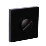 Apecs Ultra WC-6020-BLM (EC)(00034727)