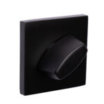 Apecs Ultra WC-6020-BLM (EC)(00034727)