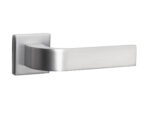 Apecs Ultra H-60142-A-CRS (EC)(00034719)