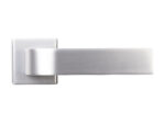 Apecs Ultra H-60142-A-CRS (EC)(00034719)
