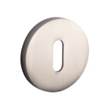 Code Deco Slim DP-S-40-NISM (EC)(00034704)