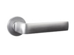 Code Deco Slim H-40136-A-CRS (EC)(00034694)