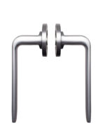 Code Deco Slim H-40136-A-CRS (EC)(00034694)