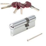 CodeDeco ZM-90(35/55)-CR (5 keys)(00034593)