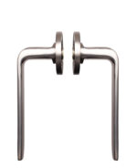 Code Deco Slim H-40136-A-NISM (EC)(00034695)