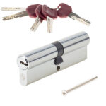 CodeDeco ZM-100-CR (5 keys)(00034594)