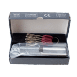 CodeDeco ZM-100-CR (5 keys)(00034594)