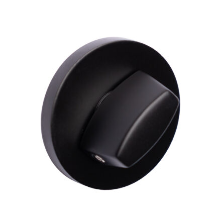 Code Deco Slim WC-4020-BLM (EC)(00034714)