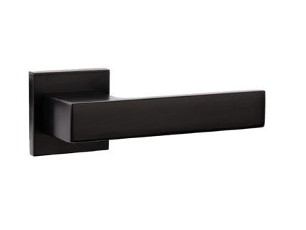 Code Deco Slim H-30115-A-BLM (EC)(00034686)