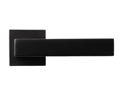 Code Deco Slim H-30115-A-BLM (EC)(00034686)