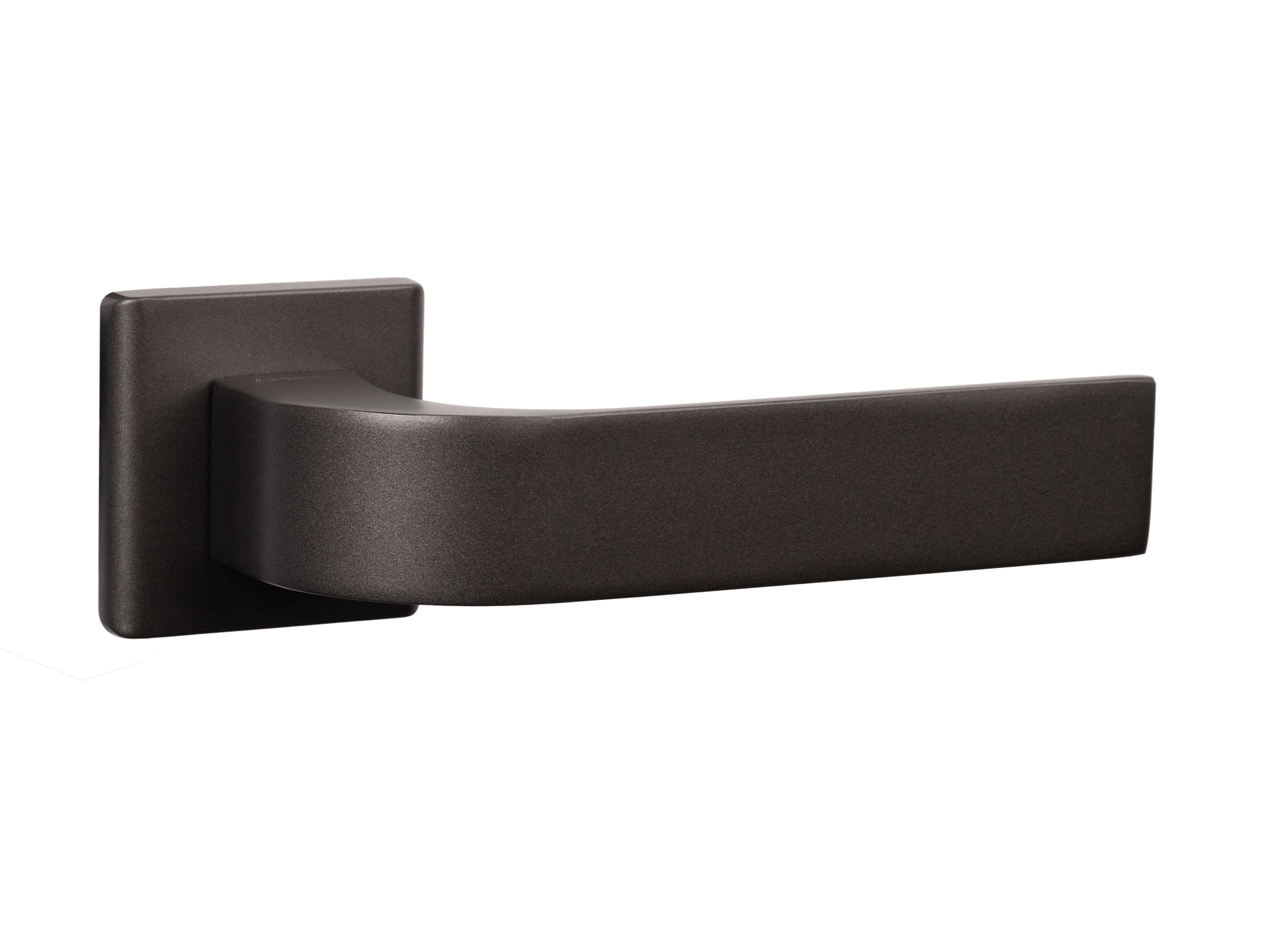 Apecs Ultra H-60142-A-GRF (EC) (00034720) Apecs Ultra H-60142-A-GRF (EC) (00034720)