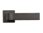 Apecs Ultra H-60142-A-GRF (EC) (00034720)