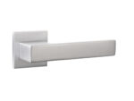 Code Deco Slim H-30115-A-CRS (EC)(00034687)