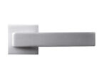 Code Deco Slim H-30115-A-CRS (EC)(00034687)