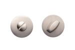 Code Deco Slim WC-4020-NISM (EC)(00034716)