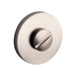 Code Deco Slim WC-4020-NISM (EC)(00034716)