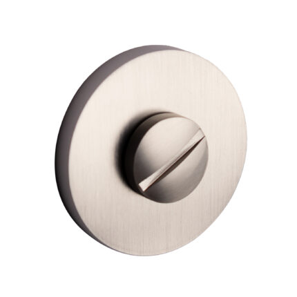 Code Deco Slim WC-4020-NISM (EC)(00034716)