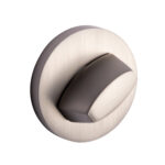Code Deco Slim WC-4020-NISM (EC)(00034716)