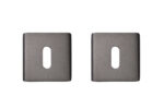 Apecs Ultra DP-S-60-GRF (EC)(00034723)