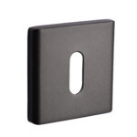 Apecs Ultra DP-S-60-GRF (EC)(00034723)