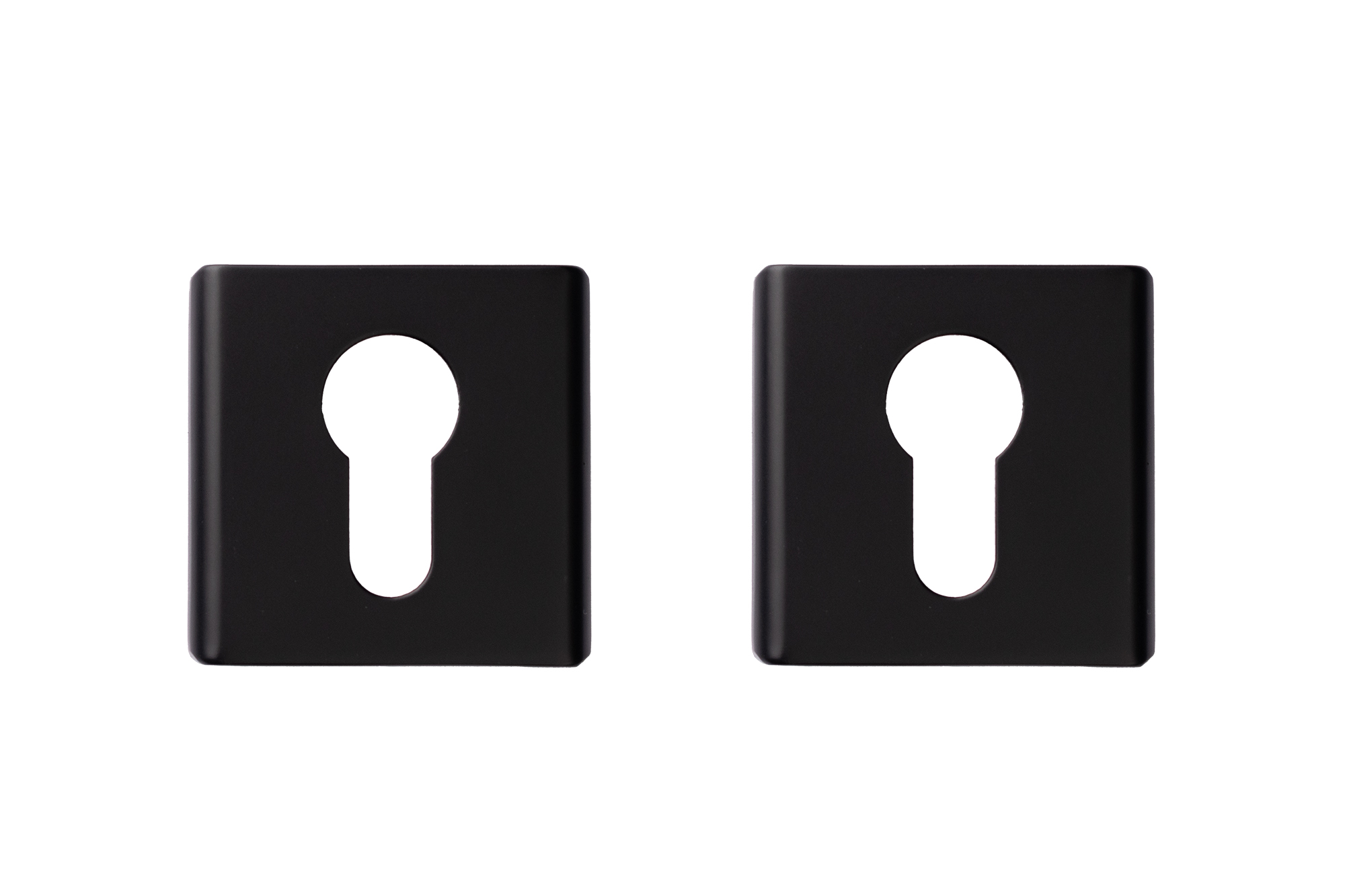 Apecs Ultra DP-C-60-BLM (EC)(00034724) Apecs Ultra DP-C-60-BLM (EC)(00034724)