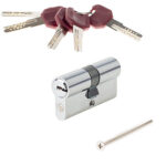 CodeDeco ZM-60-CR (5 keys)(00034585)
