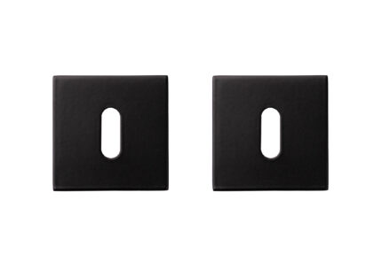 Code Deco Slim DP-S-30-BLM (EC)(00034699)