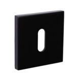 Code Deco Slim DP-S-30-BLM (EC)(00034699)